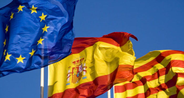 UE Espana Cataluna independencia separatismo razones consecuencias e1490781008848 Merca2.es
