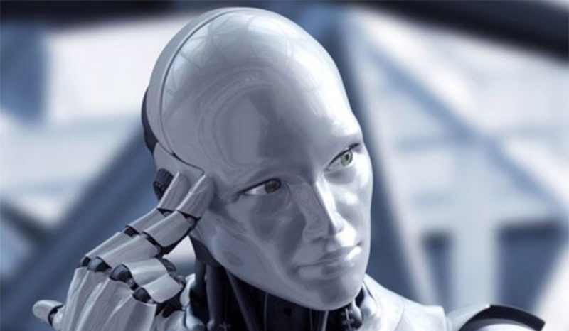 Yo robot e1490694894723 Merca2.es