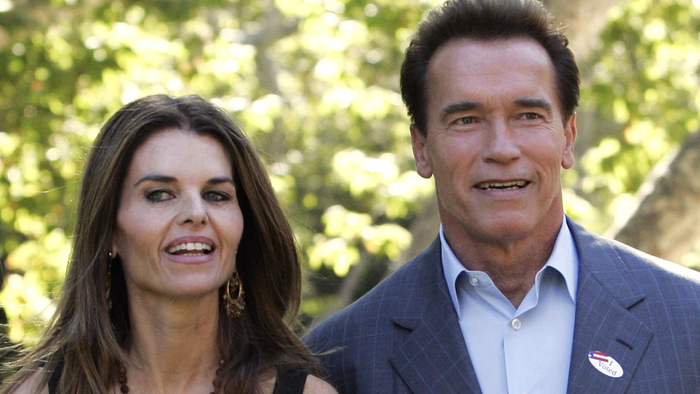 arnold schwarzenegger maria shriver today 150625 tease cf62d3edc8f12e8d59a23bcad22b5aaf Merca2.es