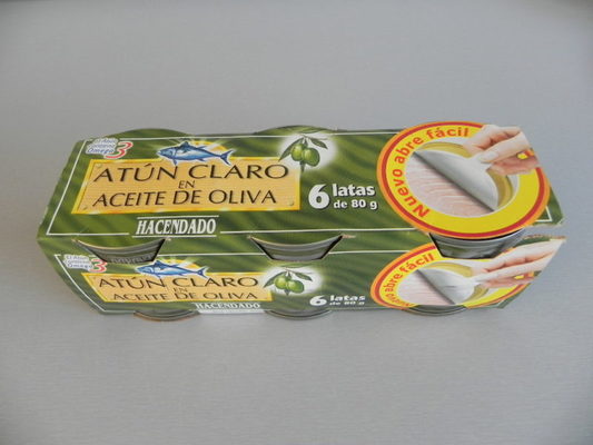 atun e1489599013398 Merca2.es