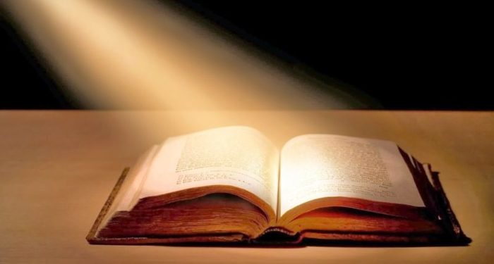 biblia e1489491657624 Merca2.es