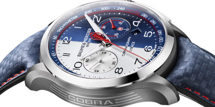 cobra e1489847280277 Merca2.es