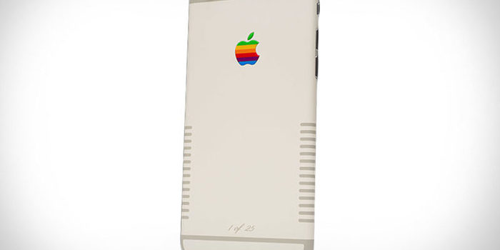 colorware retro iphone e1490044487555 Merca2.es