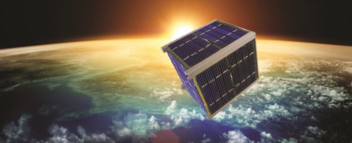 cubesat e1490002192453 Merca2.es