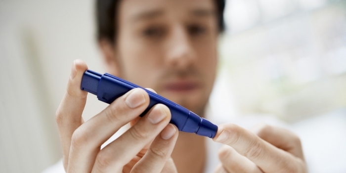 La diabetes de tipo 2, la más extendida en la población actual