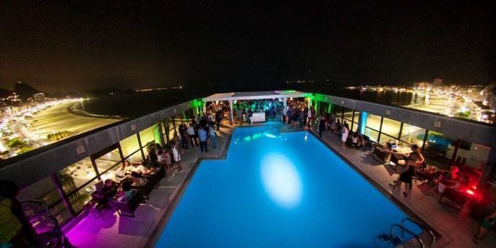 deck bar pestana rio atlantica 635979092281678897 e1489694369511 Merca2.es