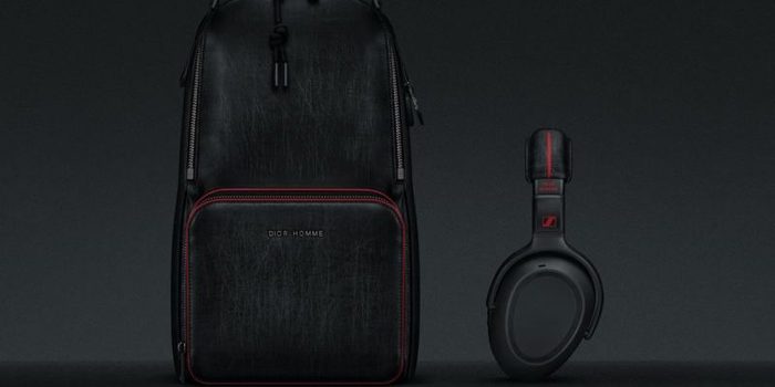 dior homme sennheiser 2017 spring collection 6 e1490738872766 Merca2.es