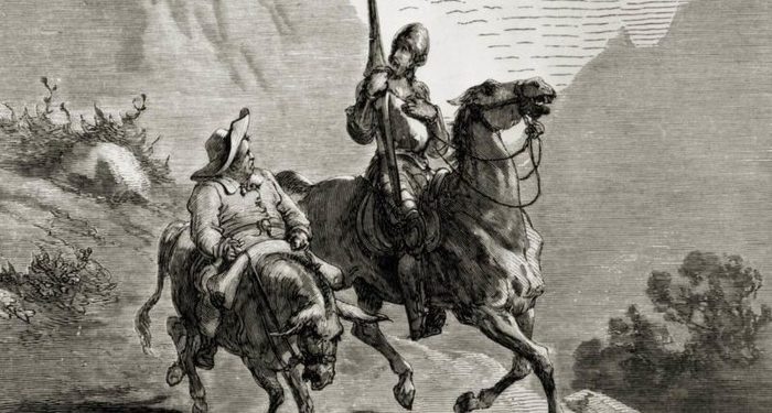 don quixote e1489491815549 Merca2.es