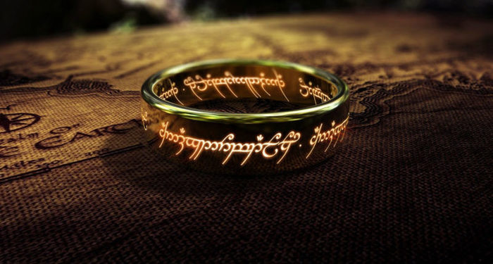 el señor de los anillos e1489491936598 Merca2.es