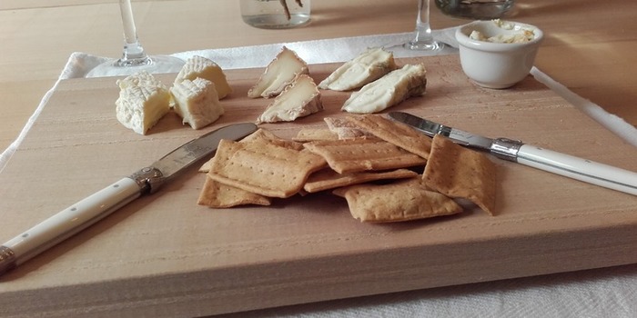 pasos para incorporar a tu vida diaria el método hygge