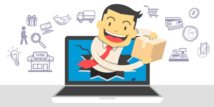 8 consejos para fidelizar clientes de una vez por todas