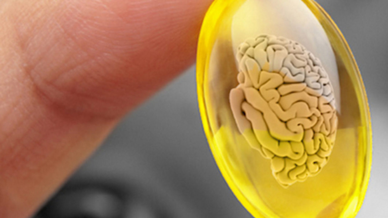 Cuales son las mejores pastillas para la memoria y concentracion