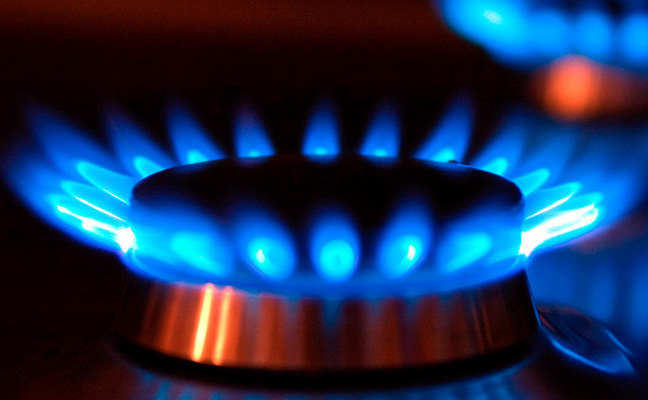 El Supremo lo confirma: Gas Natural cortó el gas por encima de sus posibilidades