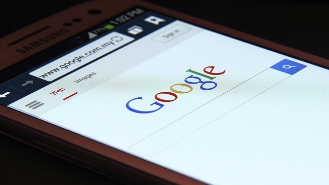 ¿Cómo debe ser Internet según los CEOs de Apple y Google?