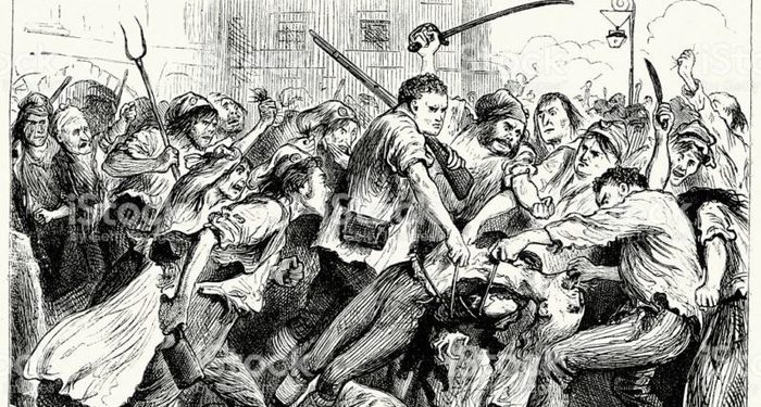 historia dos ciudades dickens e1489492230669 Merca2.es