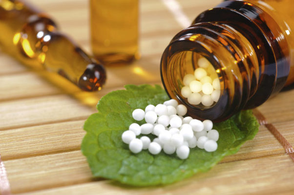 homeopatía medicina usos aberración locura Merca2.es