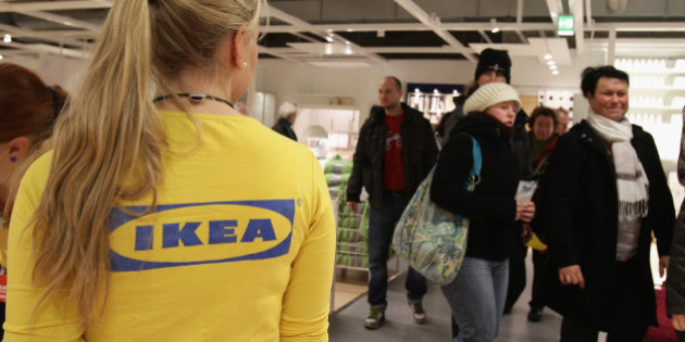 http i.huffpost.com gen 2274998 images n IKEA ALLTAGSRASSISMUS SCHWARZER Merca2.es