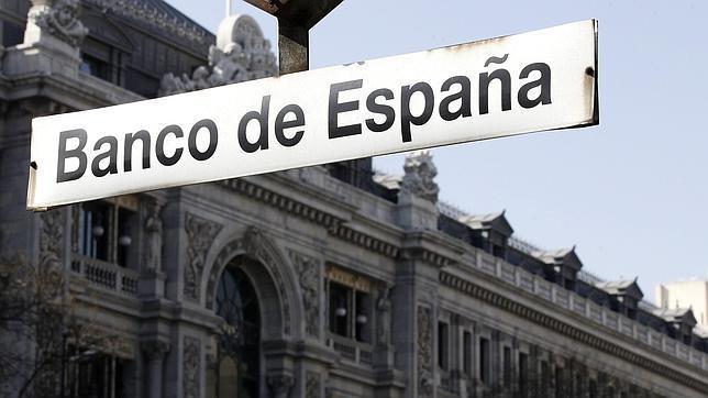 El Tribunal de Cuentas a la banca: ¡Analizáis mal si vuestros altos cargos son válidos!