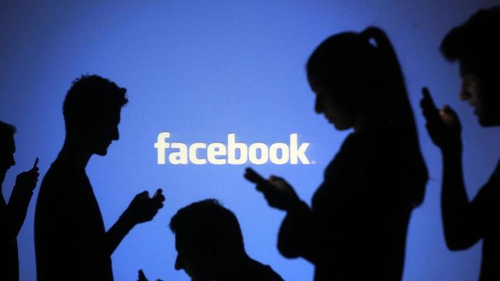 Facebook abandona su proyecto para llevar internet a los países subdesarrollados