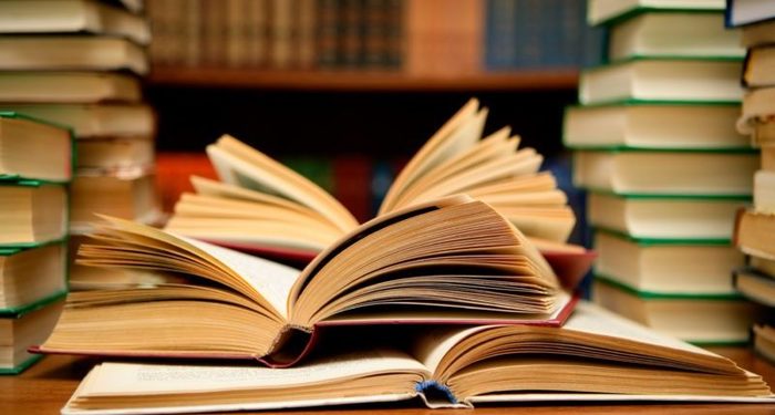 De la Biblia a El Señor de los Anillos: los 10 libros más leídos de la historia