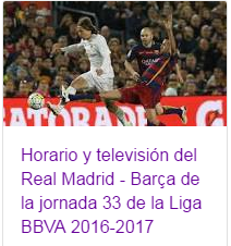 liga bbva memoria aficionados Merca2.es