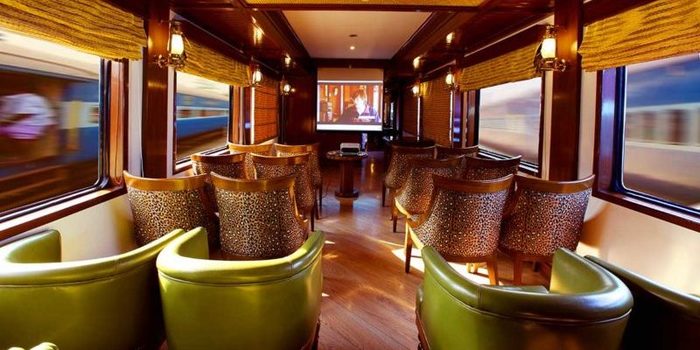 maharajas express safari bar12 e1489629441723 Merca2.es