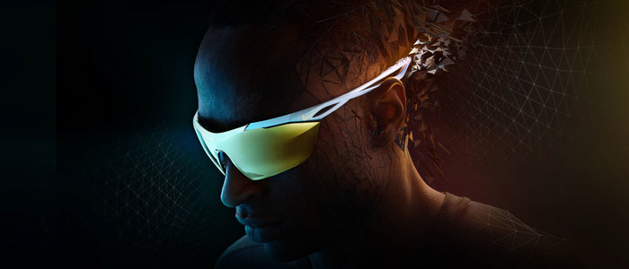 Nike Vaporwing Elite, las gafas para los runners profesionales