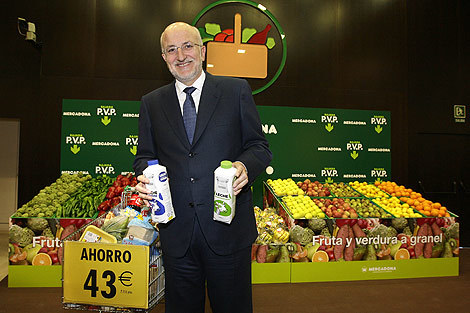 mercadona Merca2.es