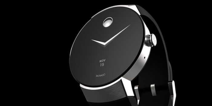 movado e1490695223525 Merca2.es