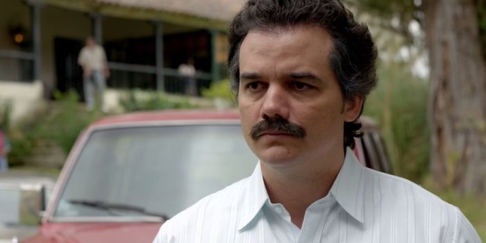 narcos pablo escobar serie polemica colombia e1490273985795 Merca2.es