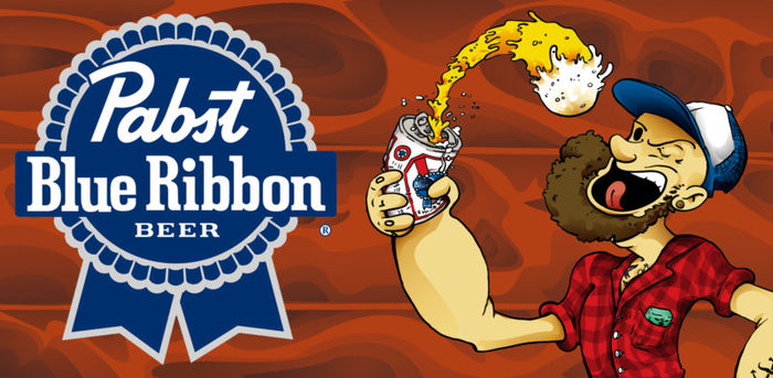 pabst Merca2.es