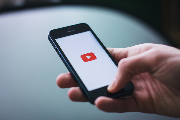 Marketing de Influencers: A las marcas no les vale todo