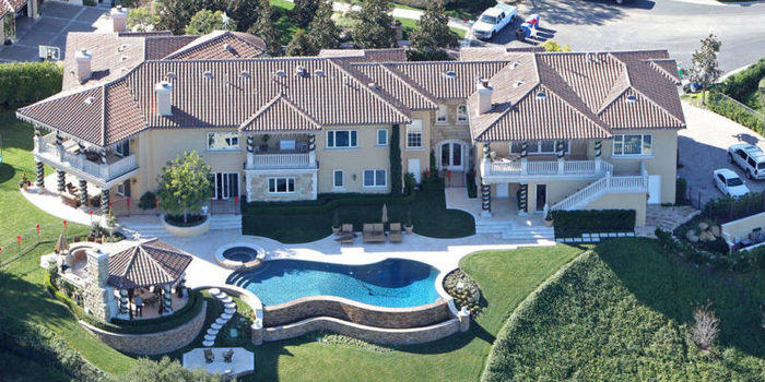 rs 1024x759 160407120403 1024 britney spears 2thousand oaks home e1489332519782 Merca2.es