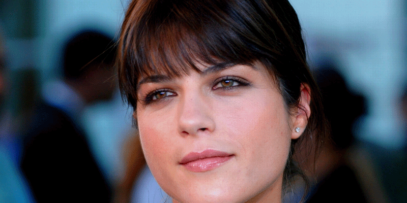 selma Merca2.es