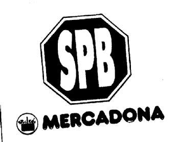 spb Merca2.es