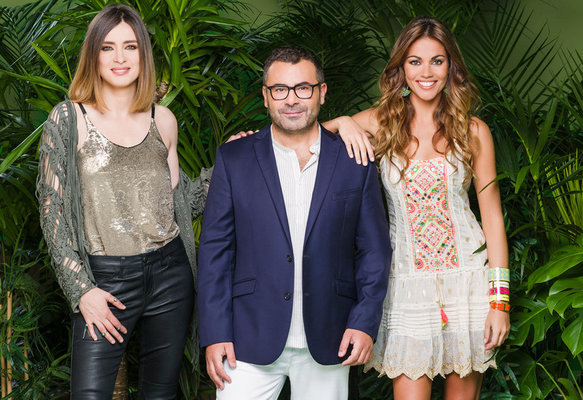 ‘Supervivientes 2017’ está en camino y estos son los 10 famosos candidatos que suenan con más fuerza