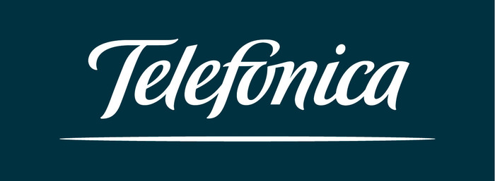 Asalto Telefonica