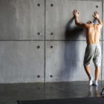 La nueva moda de las terapias con testosterona dispara el negocio de las clínicas en España