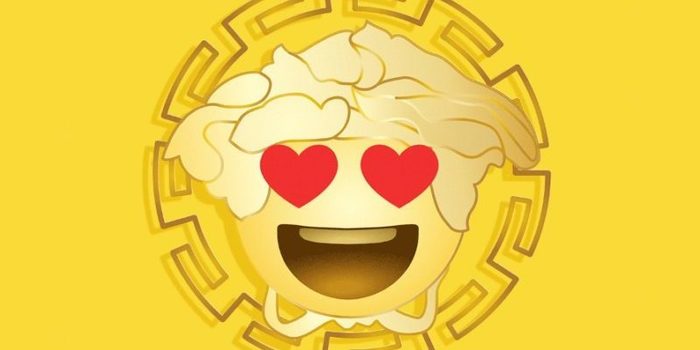 versace emoji app 0 e1490829181411 Merca2.es