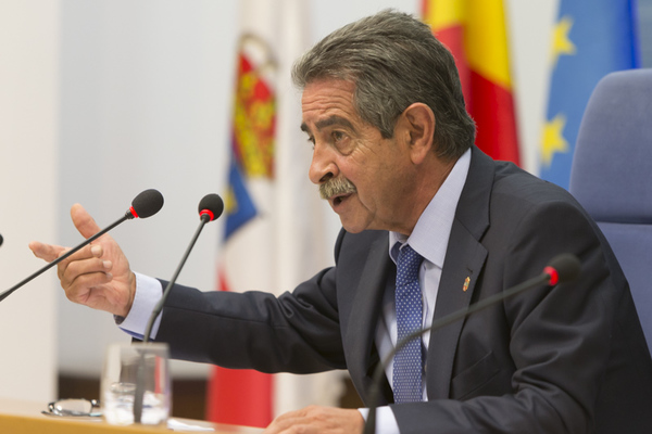 EQT acuerda con Ibiocom llevar 175.000 hogares de fibra a Cantabria