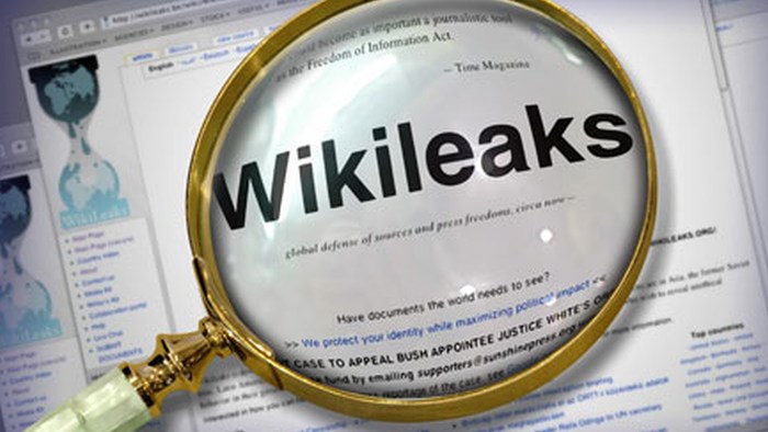wikileacks Merca2.es