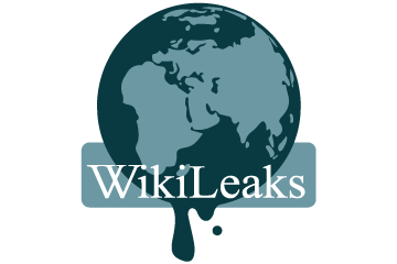 wikileaks Merca2.es