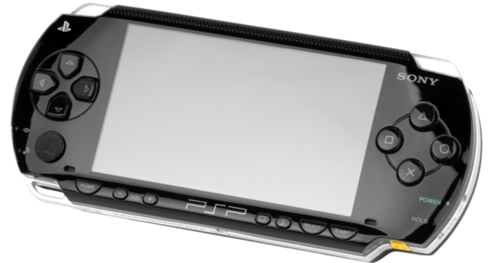 1200px Sony PSP 1000 Body e1493374945745 Merca2.es