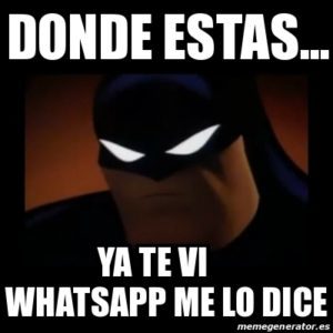 20410095 Merca2.es