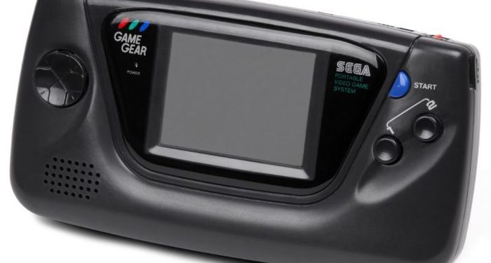 266007 20 mejores juegos game gear e1493375257873 Merca2.es