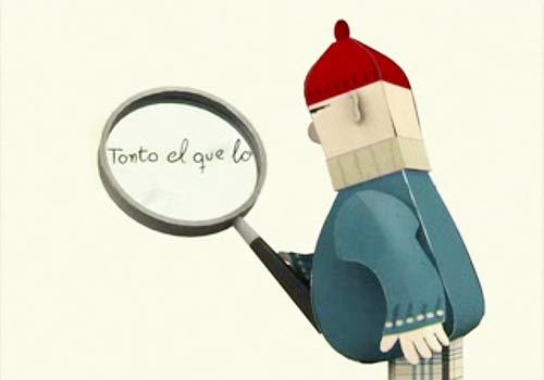 ¿Qué esconde la letra pequeña de las ofertas de viaje?