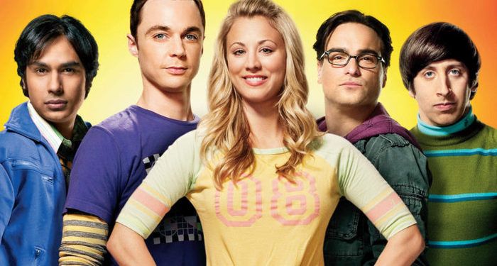 Big Bang Theory censored China show Tv e1493120801724 Merca2.es