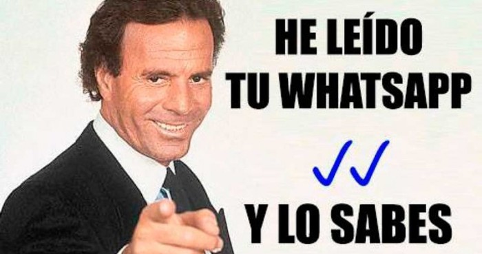 Diez actualizaciones de Aplicaciones que han dado mucho que hablar
