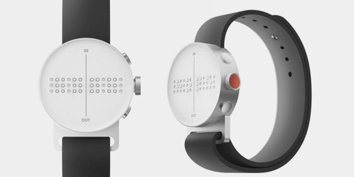 Dot Braille Smartwatch 1100x733 e1491435653456 Merca2.es