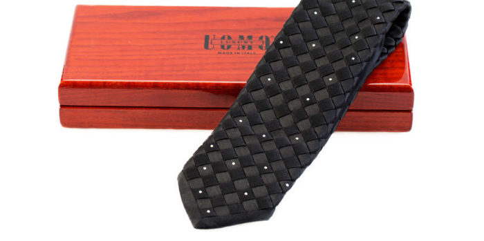 EDUomo Boss2 e1491175795130 Merca2.es